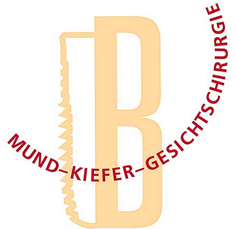 Implantate Hildesheim - Dr. Torsten Bettin